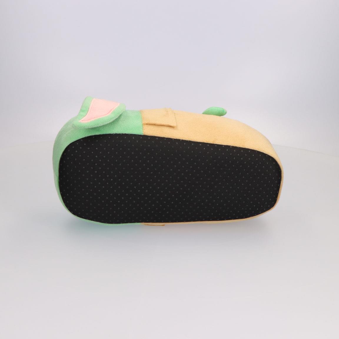 Zapatillas Slippers de Andar por casa The Mandalorian