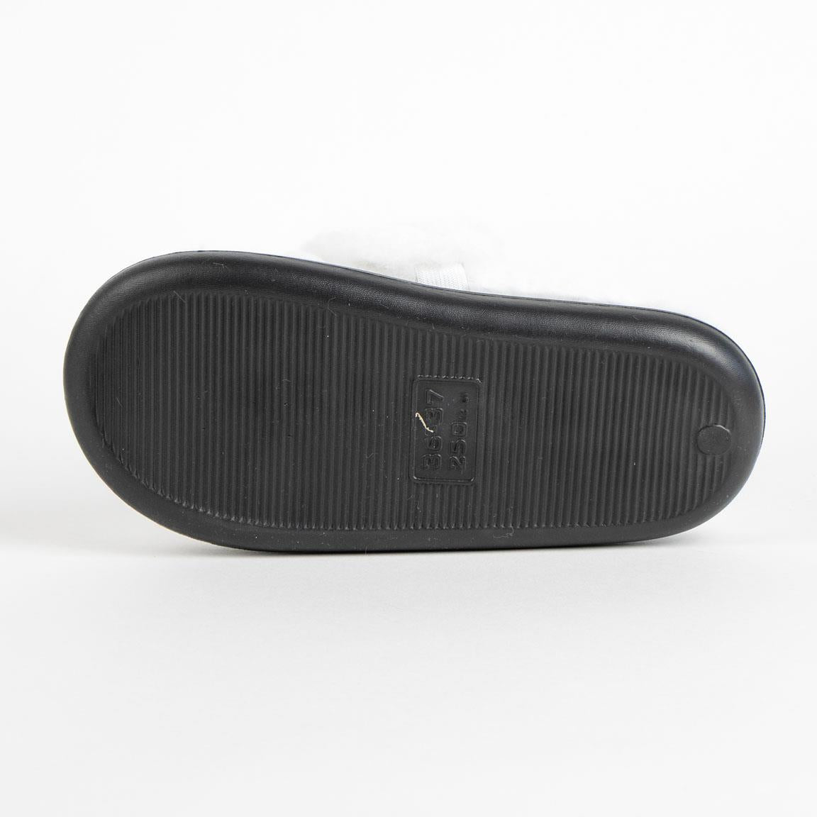 Zapatilla Slippers de Andar por Casa Pesadilla