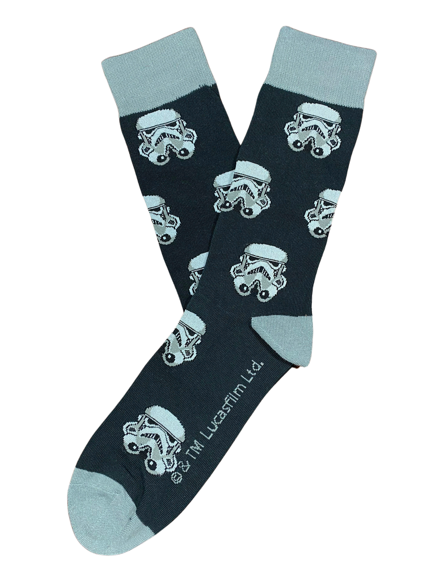 Calcetín Star Wars Storm