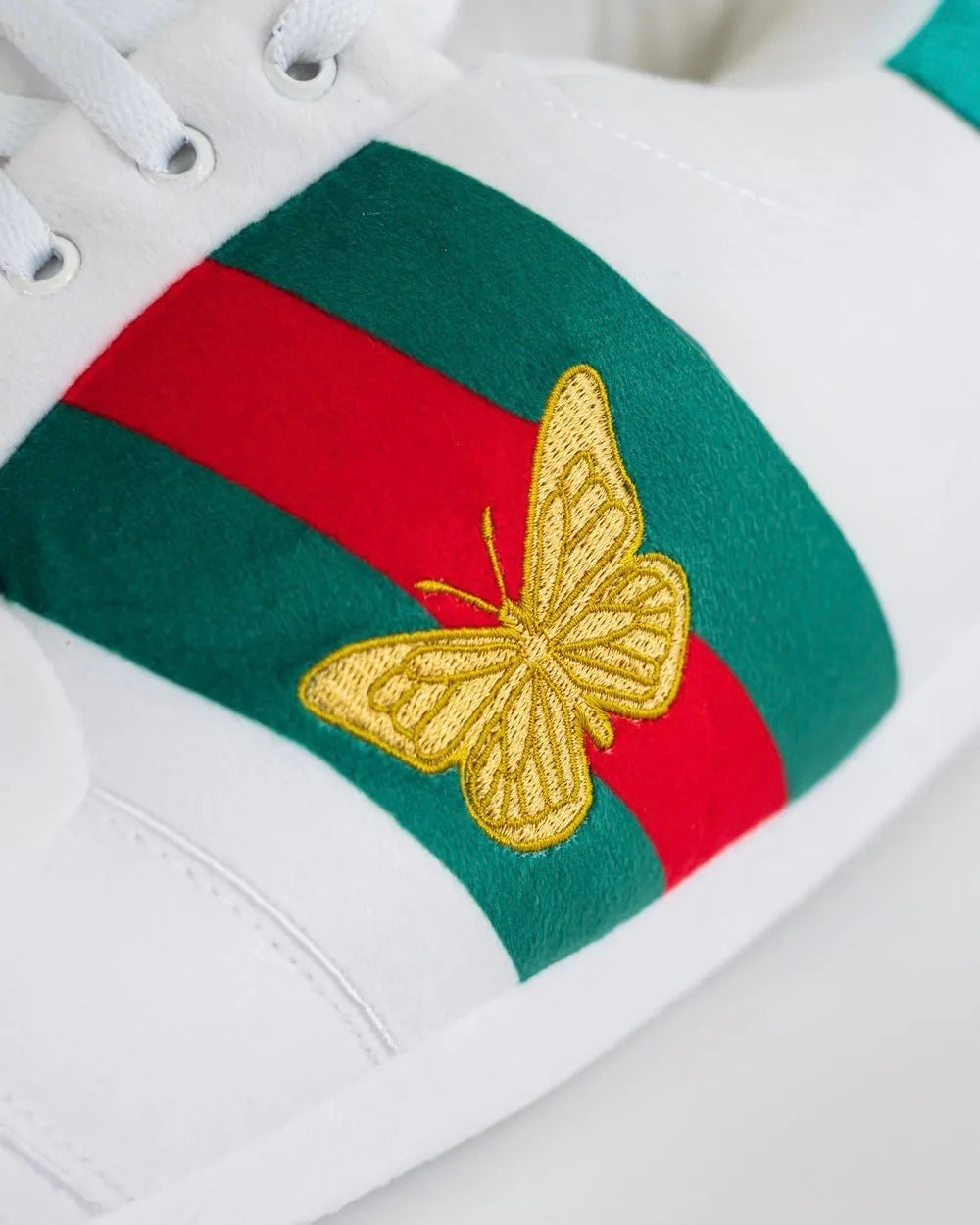 Zapatillas Slippers de Andar por Casa GRACE