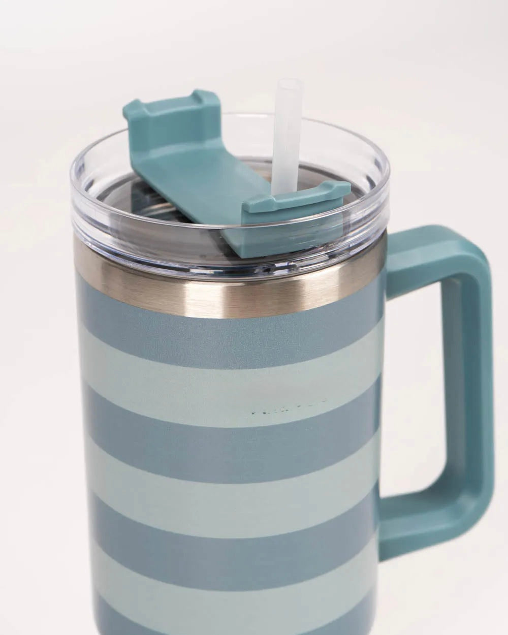 Termo Botella de 1,18L
