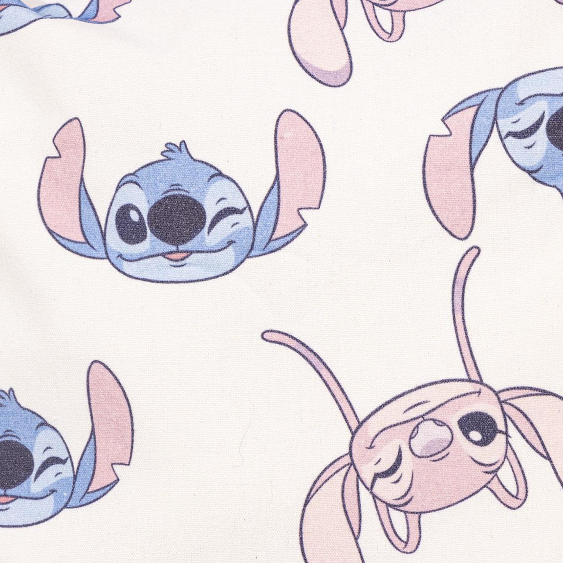 Shopping Stitch