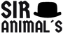 Sir Animal´s Store