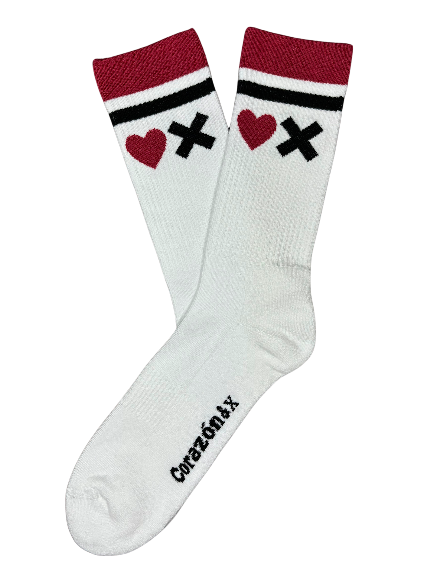 Calcetín Dj Nano Origin