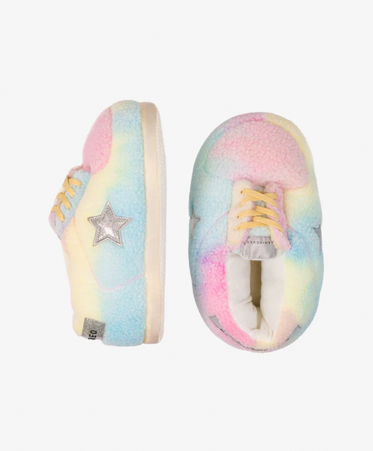 Zapatillas Slipper de Andar por Casa CANDY