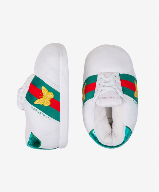 Zapatillas Slippers de Andar por Casa GRACE