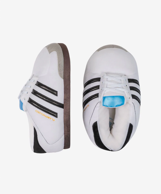 Zapatillas Slippers de Andar por Casa ICEBERGS