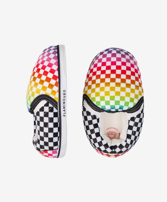 Zapatillas Slippers de Andar por Casa JOY