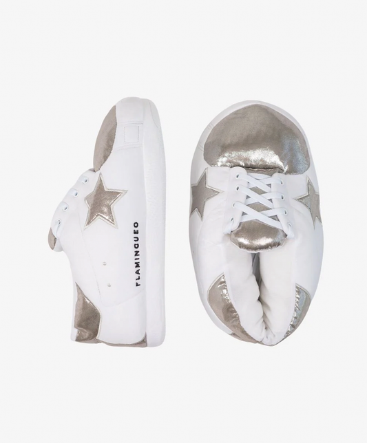 Zapatillas Slippers de Andar por Casa CHERISH