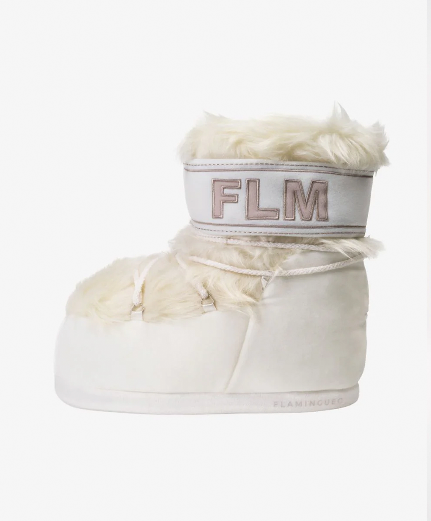 Zapatillas Slipper de Andar por Casa YETIS