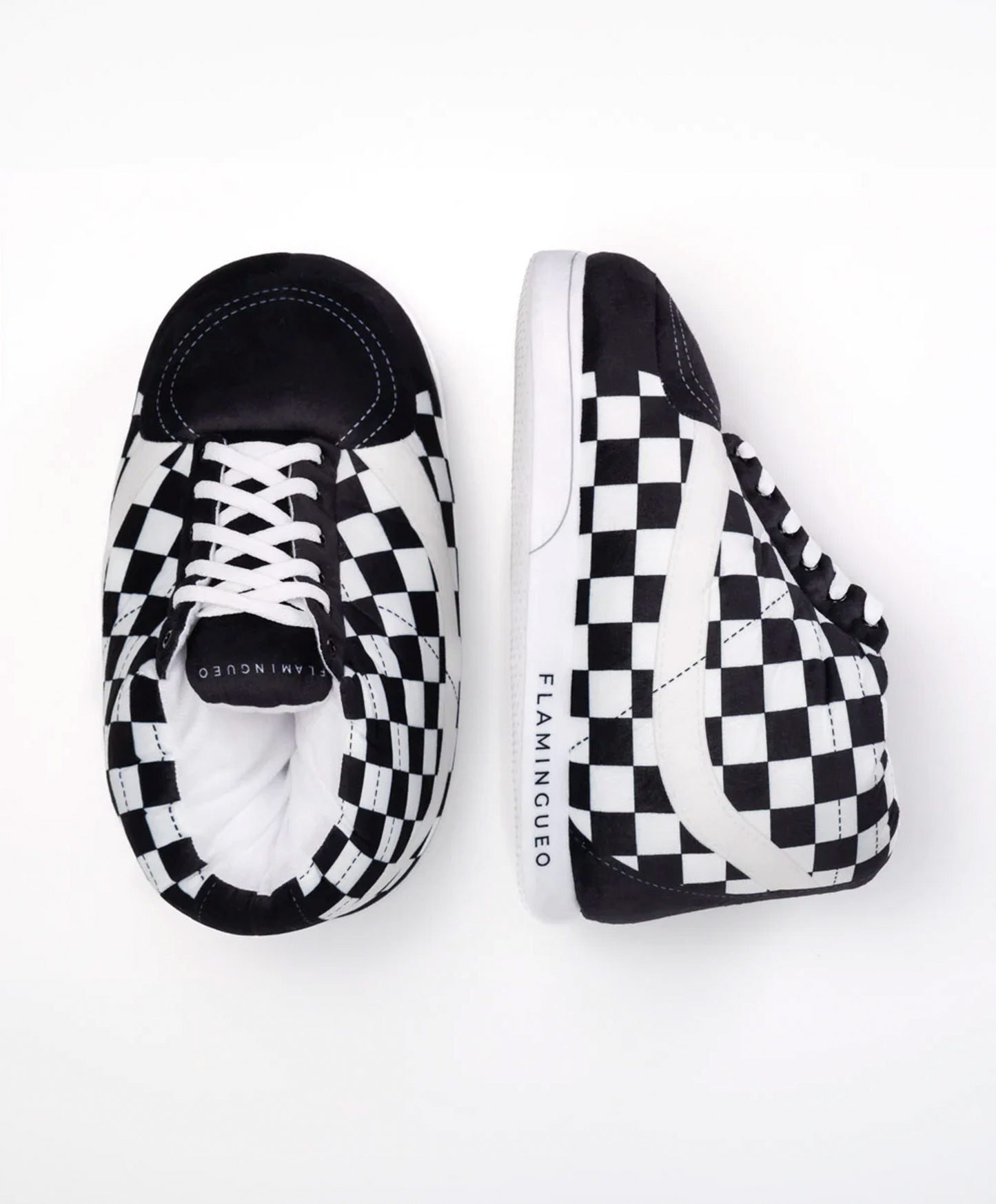 Zapatillas Slippers de Andar por Casa PAULIS