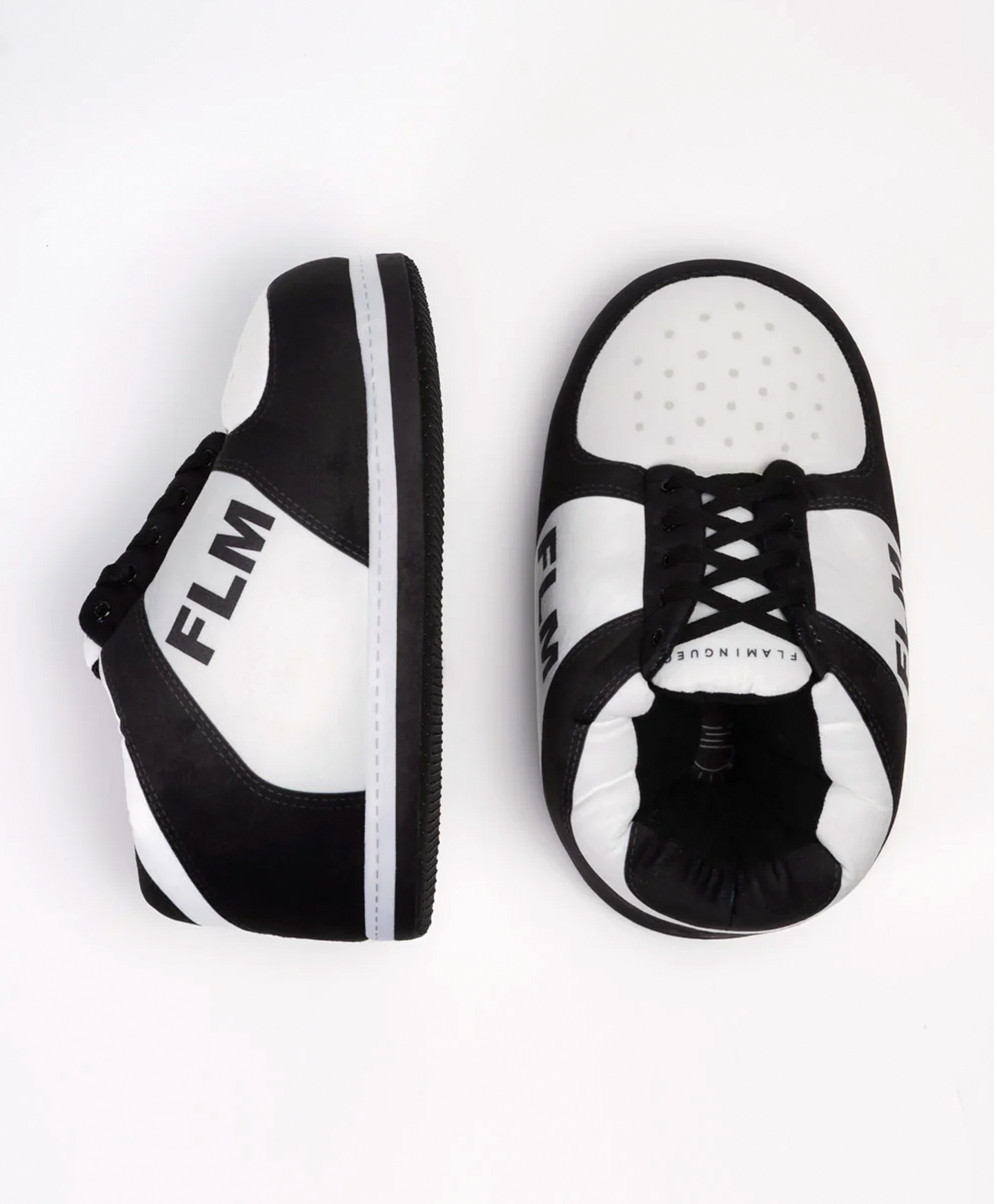 Zapatillas Slippers de Andar por casa BASI