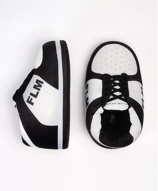 Zapatillas Slippers de Andar por casa BASI