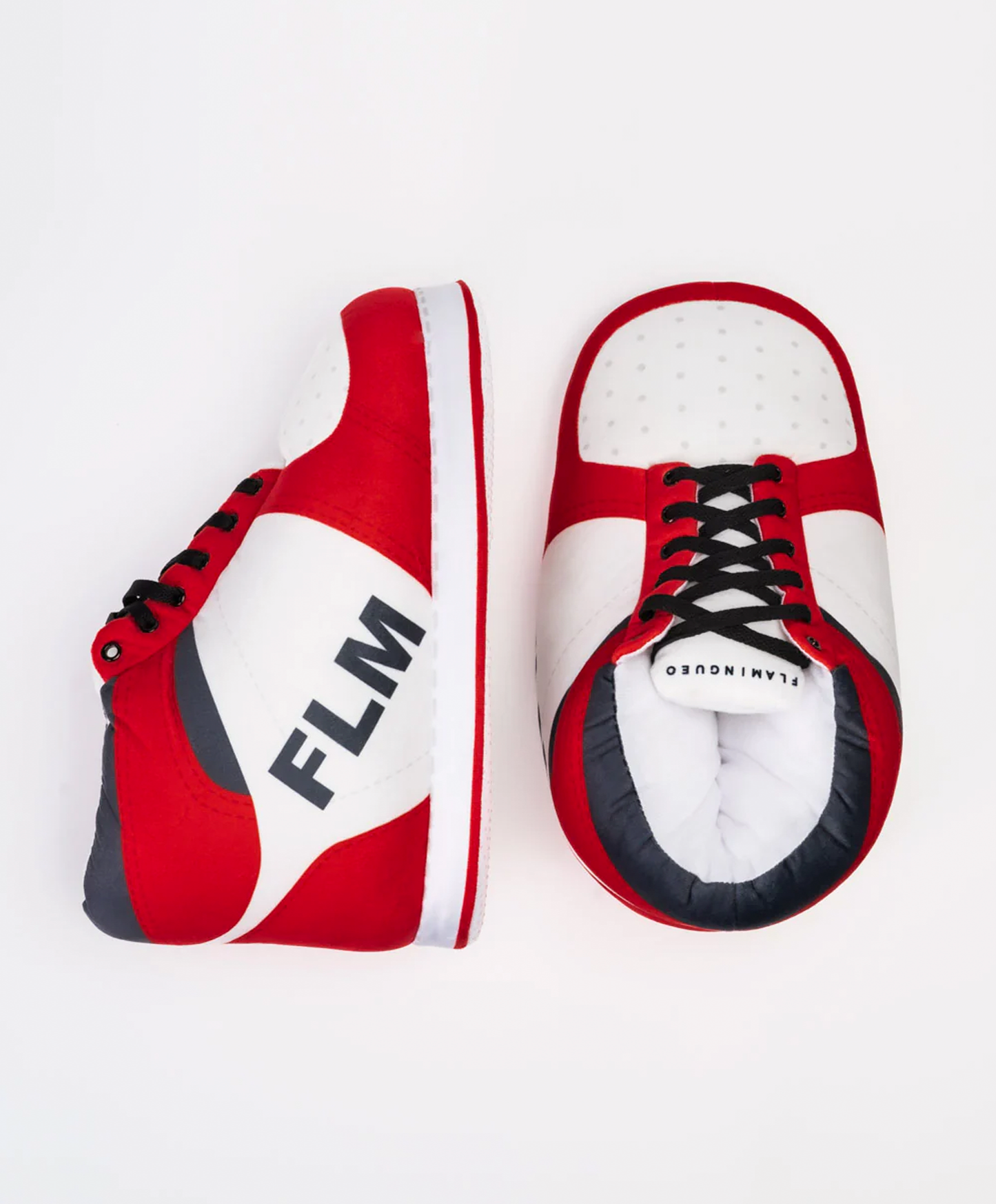 Zapatillas Slippers de Andar por Casa BULLIS