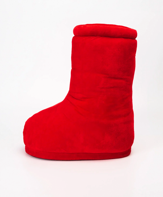 Zapatillas Slippers de Andar por Casa MONKEY