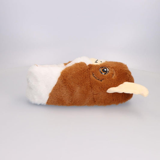Zapatillas Slippers de Andar por Casa Gremlins