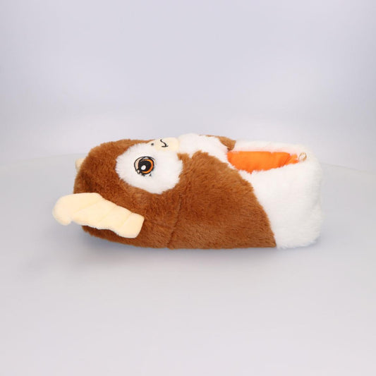 Zapatillas Slippers de Andar por Casa Gremlins