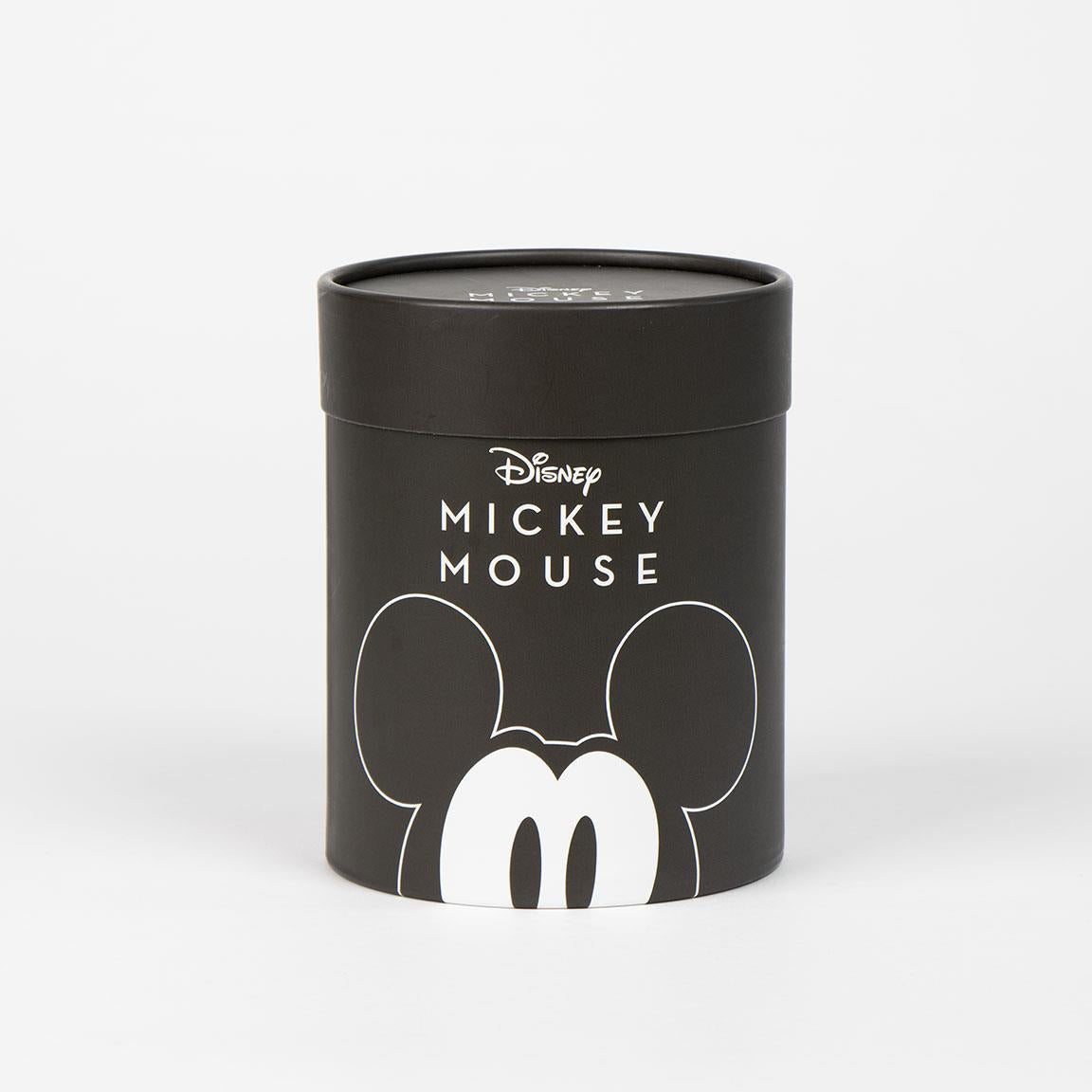 Pack 3 Calcetines Mickey