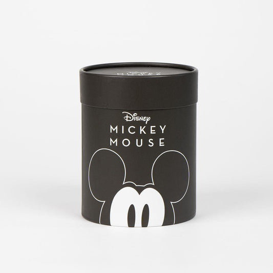 Pack 3 Calcetines Mickey