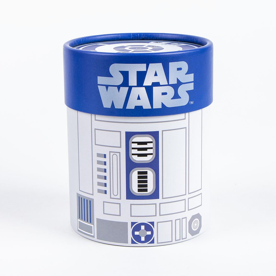 Pack 3 Calcetines Star Wars