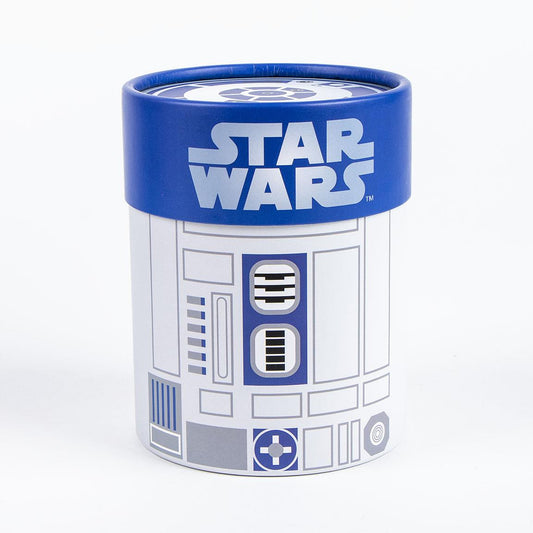 Pack 3 Calcetines Star Wars