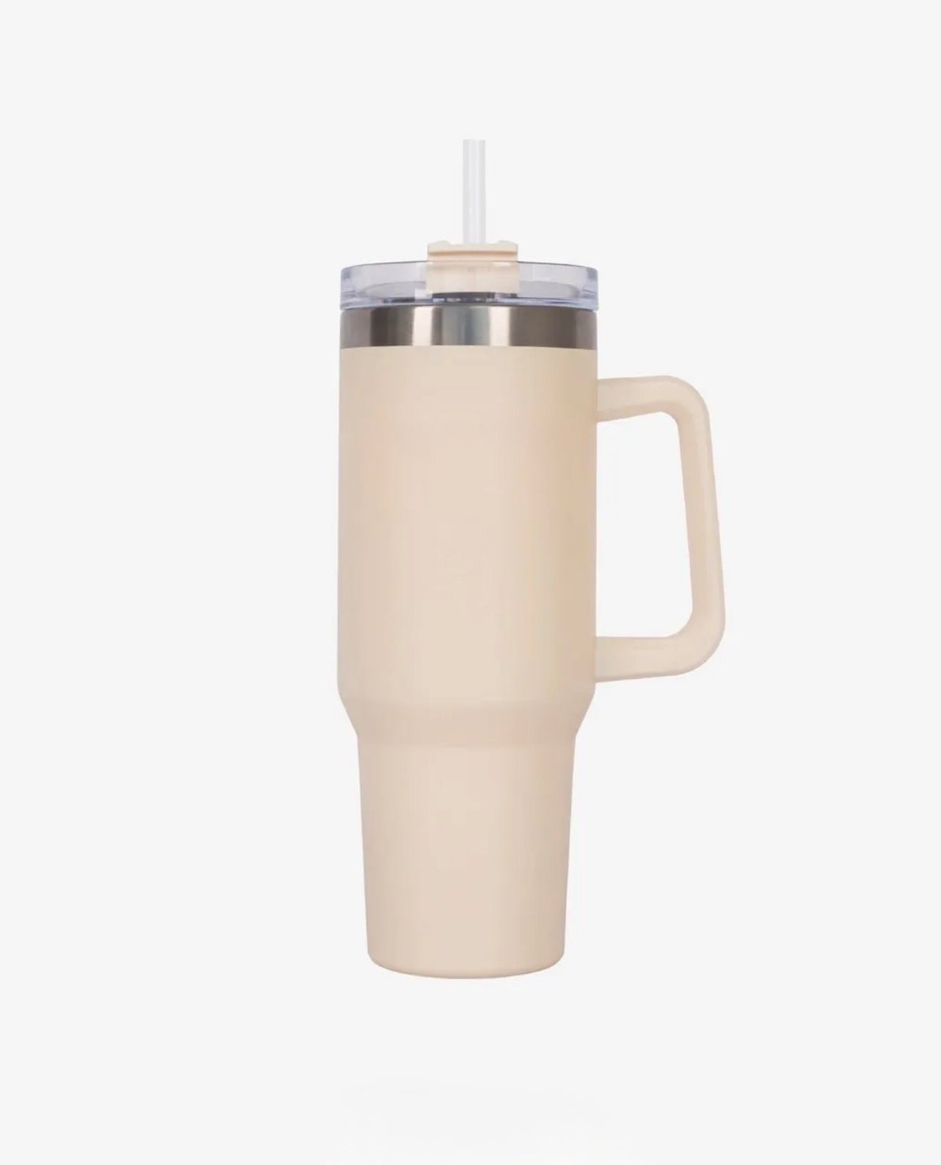Termo Botella de 1,18L
