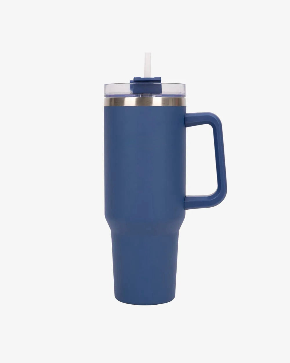 Termo Botella de 1,18L