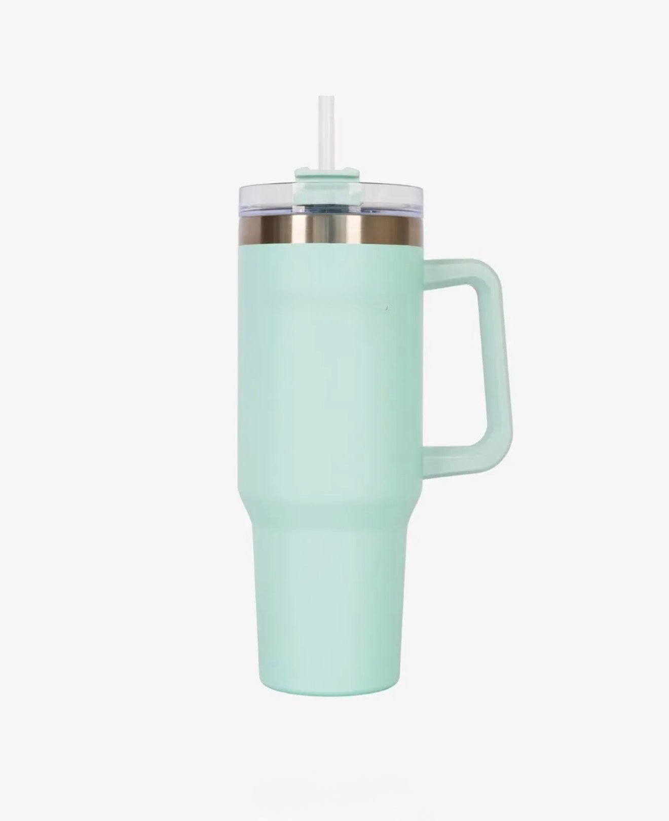 Termo Botella de 1,18L