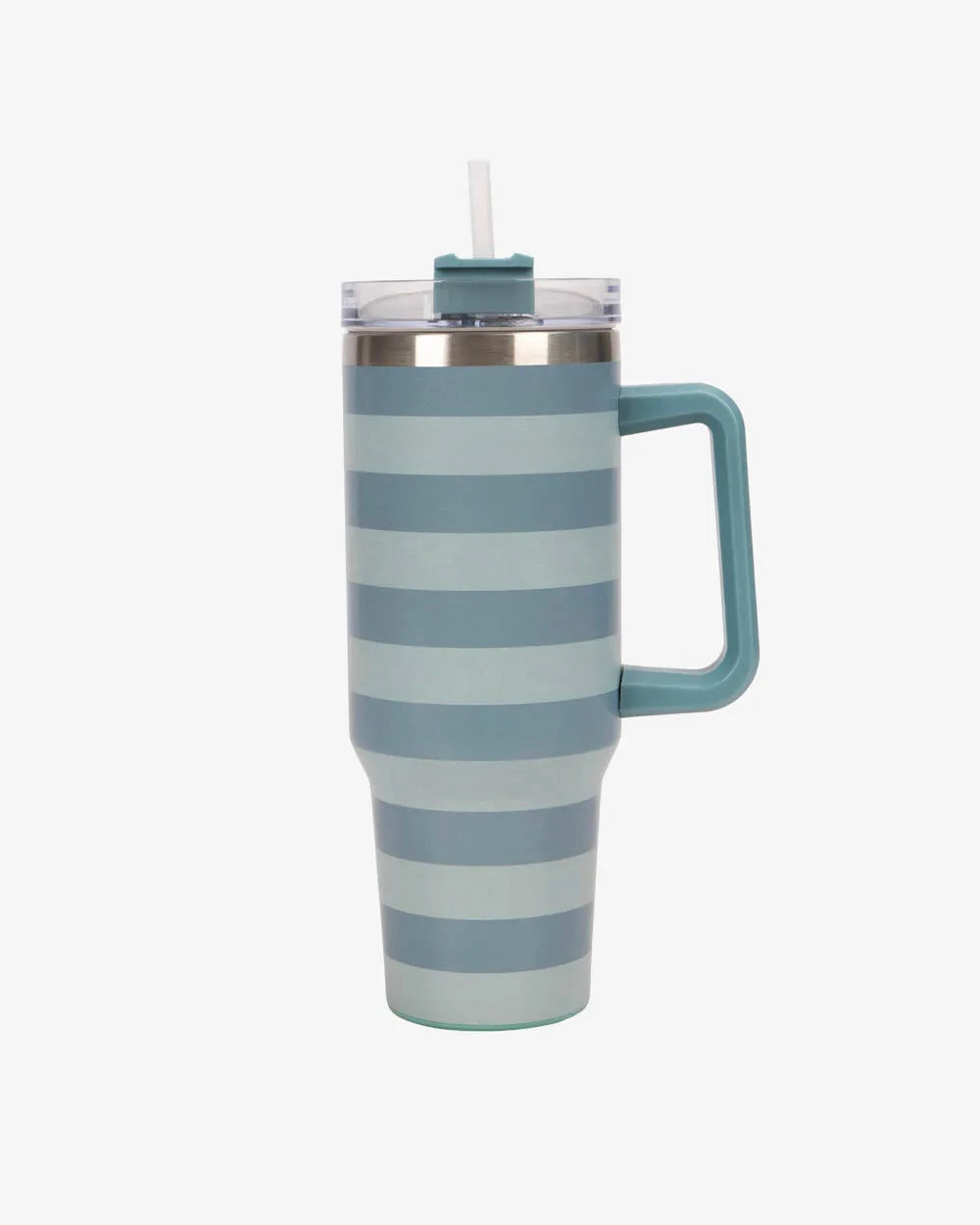 Termo Botella de 1,18L