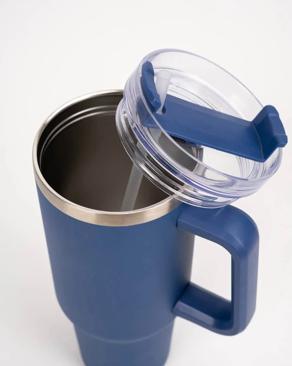 Termo Botella de 1,18L