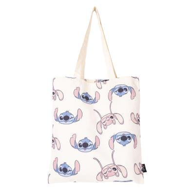 Shopping Stitch