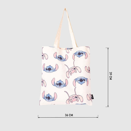Shopping Stitch