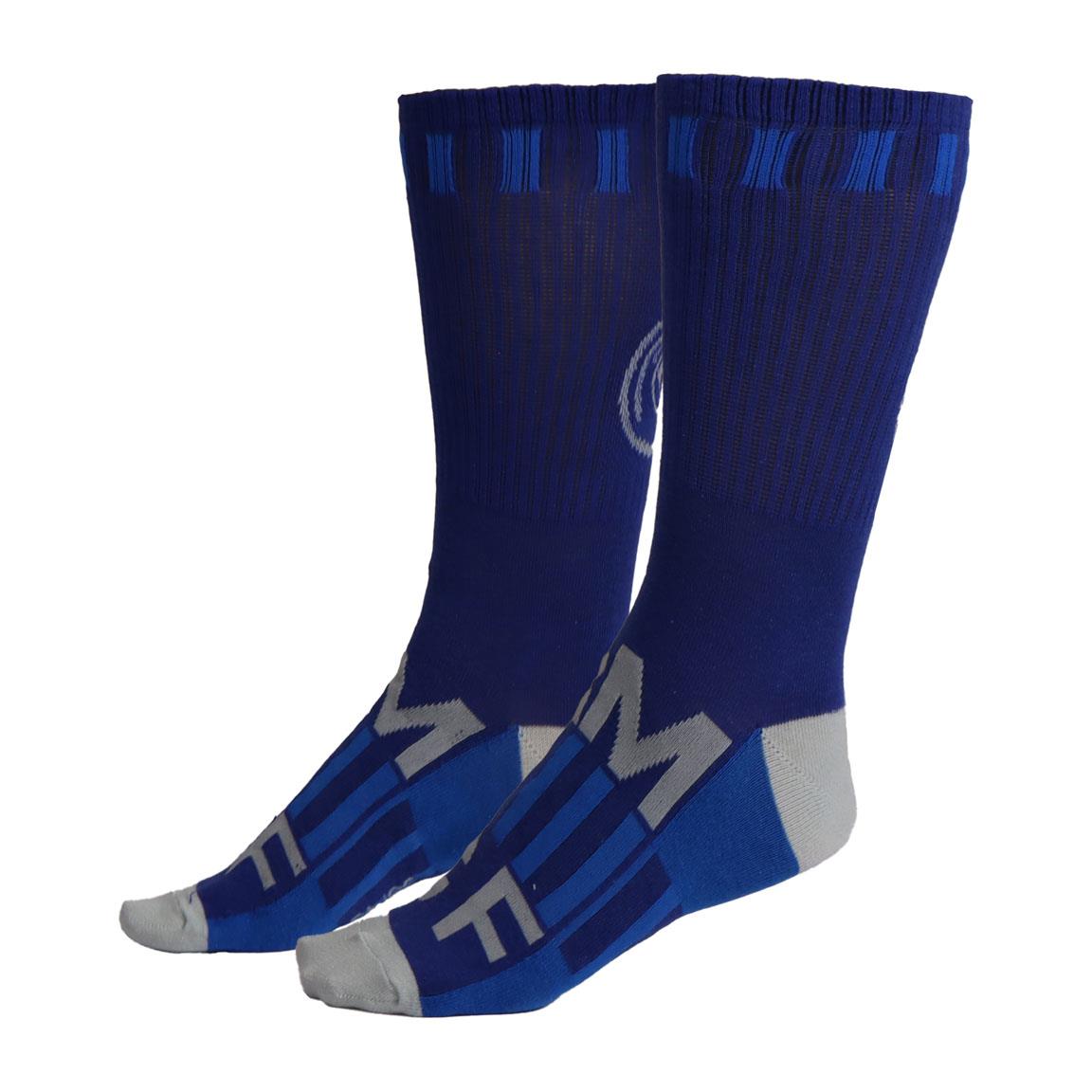 Pack 3 Calcetines Real Madrid