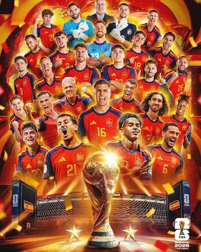 Calcetín Reyes Del Mundo ⭐️⭐️