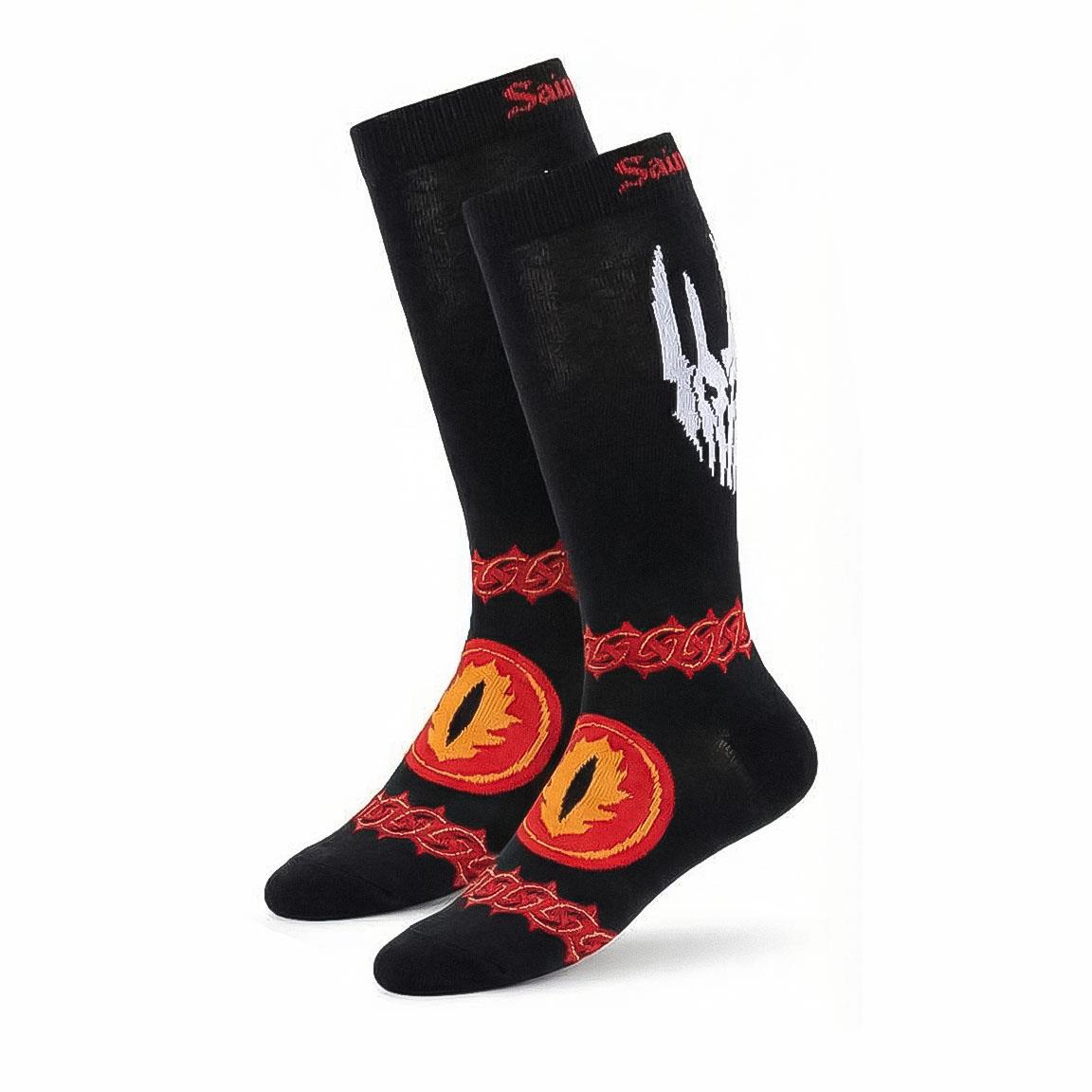 Pack 3 Calcetines Lord of the Rings
