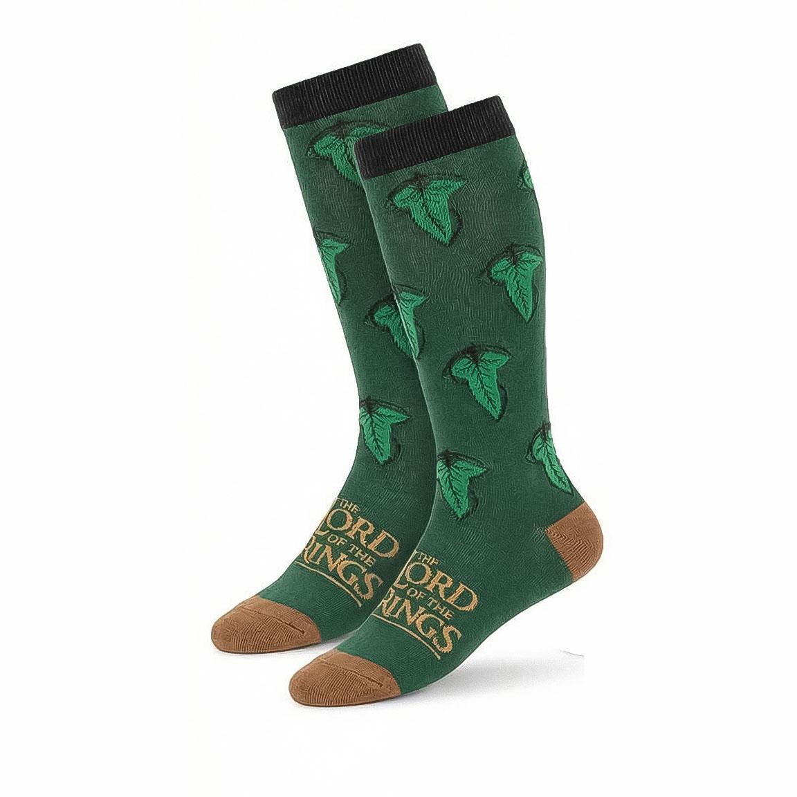 Pack 3 Calcetines Lord of the Rings