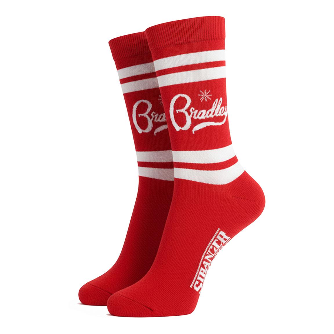 Pack 3 Calcetines Stranger Things