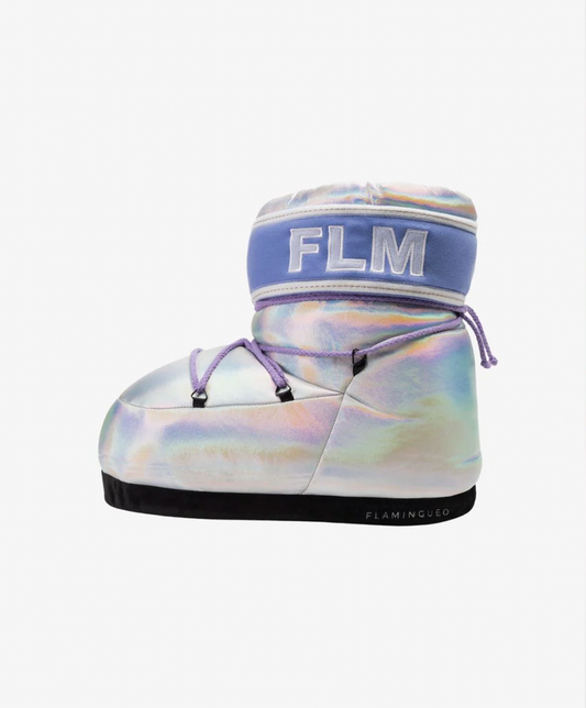 Zapatillas Slippers de Andar por Casa NEIL