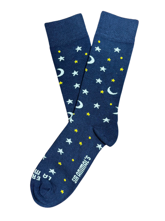 Calcetín PARA Mamá Eres la Mejor